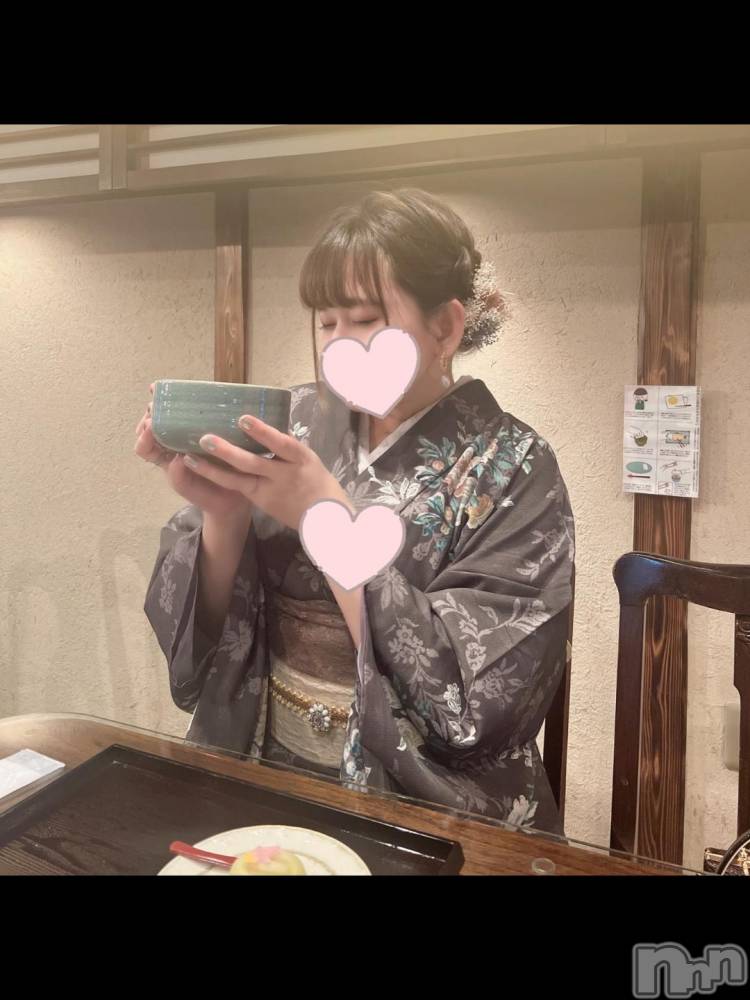 上越デリヘルわちゃわちゃ(ワチャワチャ) はな☆べろチュウ大好き娘☆(22)の11月19日写メブログ「キスの嵐に溺れて、、」