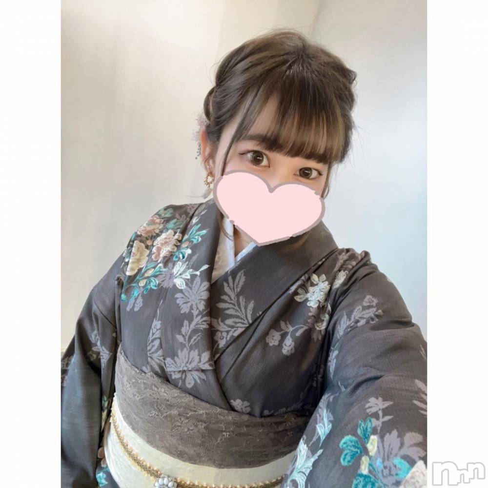 上越デリヘルわちゃわちゃ(ワチャワチャ) はな☆べろチュウ大好き娘☆(22)の11月20日写メブログ「キスもたっぷり💗」