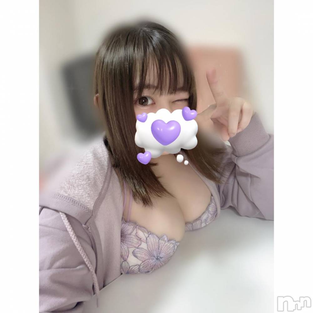 上越デリヘルわちゃわちゃ(ワチャワチャ) はな☆べろチュウ大好き娘☆(22)の11月23日写メブログ「ぎゅーしたくなる💗」