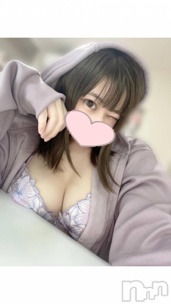 上越デリヘルわちゃわちゃ(ワチャワチャ) はな☆べろチュウ大好き娘☆(22)の11月25日写メブログ「6日目、ありがとう💛」
