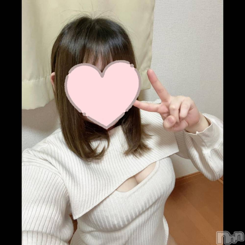 上越デリヘルわちゃわちゃ(ワチャワチャ) はな☆べろチュウ大好き娘☆(22)の11月26日写メブログ「🧸💌ラフォーレ306号室のお兄さん💗」