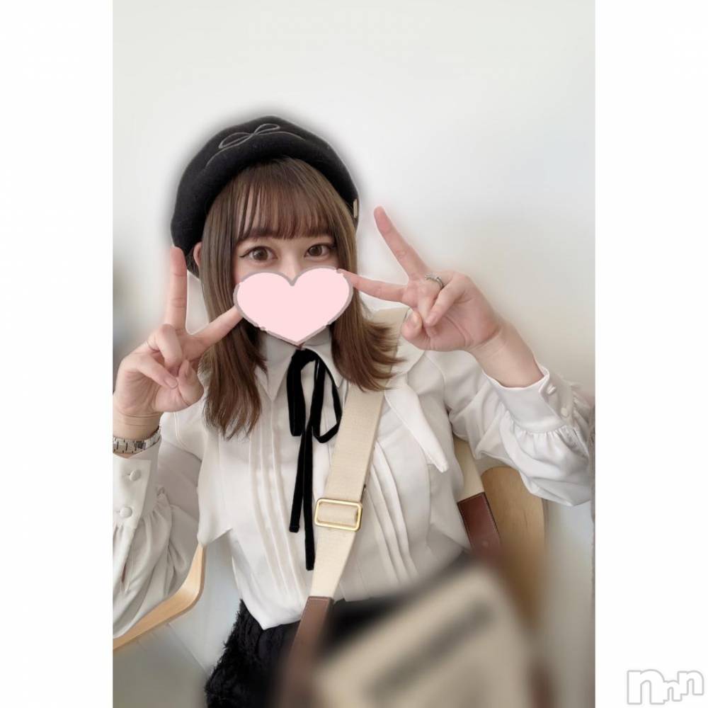 上越デリヘルわちゃわちゃ(ワチャワチャ) はな☆べろチュウ大好き娘☆(22)の11月26日写メブログ「どろどろのとろとろに💕」