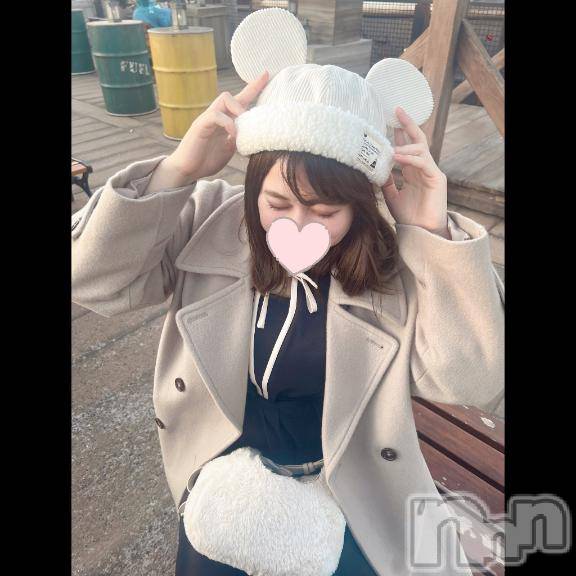 上越デリヘルわちゃわちゃ(ワチャワチャ) はな☆べろチュウ大好き娘☆(22)の2月2日写メブログ「2/21～26に出勤します💗」