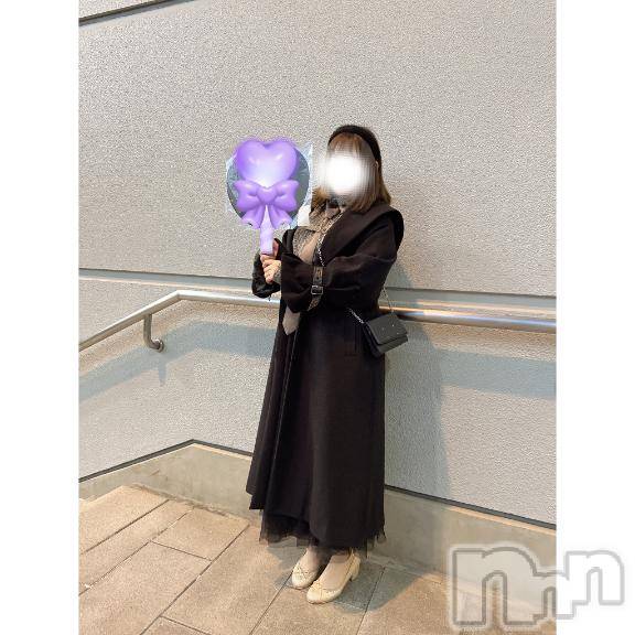 上越デリヘルわちゃわちゃ(ワチャワチャ) はな☆べろチュウ大好き娘☆(22)の2月16日写メブログ「全部しちゃう💋」