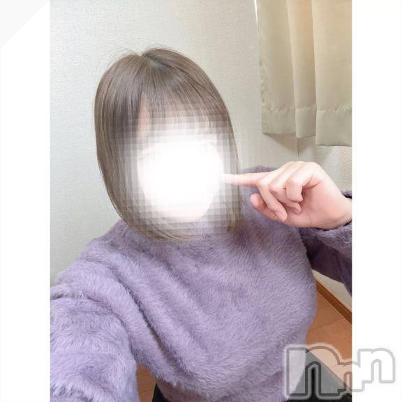 上越デリヘルわちゃわちゃ(ワチャワチャ) はな☆べろチュウ大好き娘☆(22)の2月22日写メブログ「キスの嵐💋」