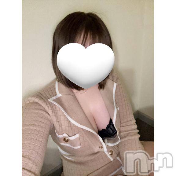 上越デリヘルわちゃわちゃ(ワチャワチャ) はな☆べろチュウ大好き娘☆(22)の2月23日写メブログ「濃厚にイきたい🍌」