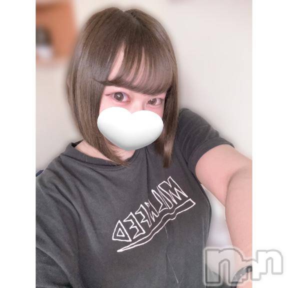 上越デリヘルわちゃわちゃ(ワチャワチャ) はな☆べろチュウ大好き娘☆(22)の2月23日写メブログ「沢山しちゃっていいの💗」