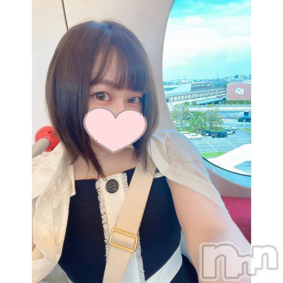 上越デリヘルわちゃわちゃ(ワチャワチャ) はな☆べろチュウ大好き娘☆(22)の4月17日写メブログ「どっちも好き💘」