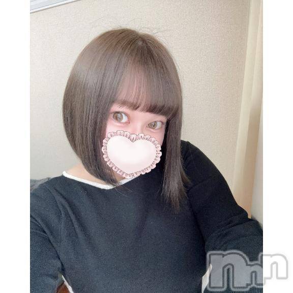 上越デリヘルわちゃわちゃ(ワチャワチャ) はな☆べろチュウ大好き娘☆(22)の4月17日写メブログ「似合うことは沢山🎶」