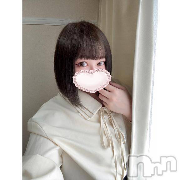 上越デリヘルわちゃわちゃ(ワチャワチャ) はな☆べろチュウ大好き娘☆(22)の4月19日写メブログ「よく動くシタ🤤💓」