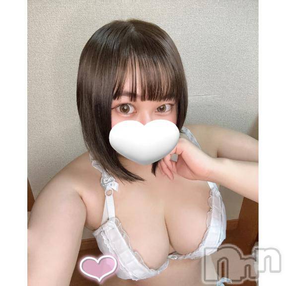 上越デリヘルわちゃわちゃ(ワチャワチャ) はな☆べろチュウ大好き娘☆(22)の4月23日写メブログ「❤️パールラビット205号室のお兄さん❤️」