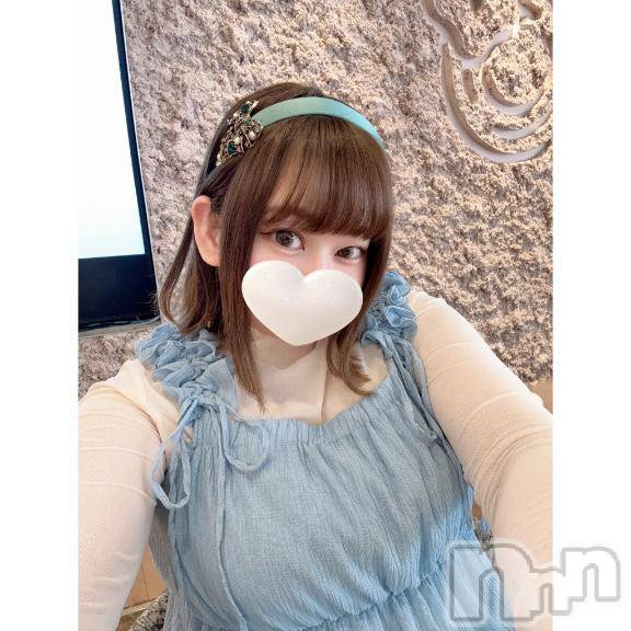 上越デリヘルわちゃわちゃ(ワチャワチャ) はな☆べろチュウ大好き娘☆(22)の6月22日写メブログ「7/10～15💟」