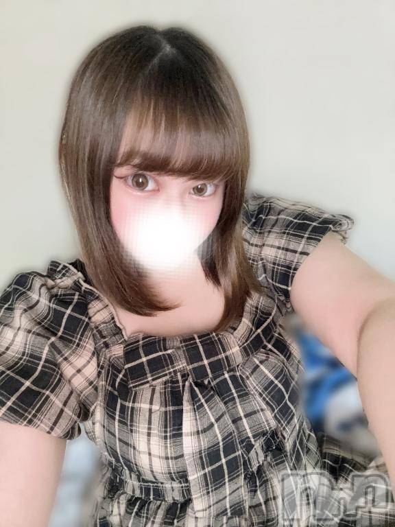 上越デリヘルわちゃわちゃ(ワチャワチャ) はな☆べろチュウ大好き娘☆(22)の7月11日写メブログ「攻めたい？責められたい？」