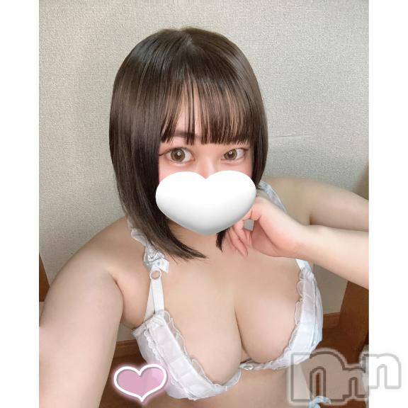 上越デリヘルわちゃわちゃ(ワチャワチャ) はな☆べろチュウ大好き娘☆(22)の7月12日写メブログ「ありがとう💓」
