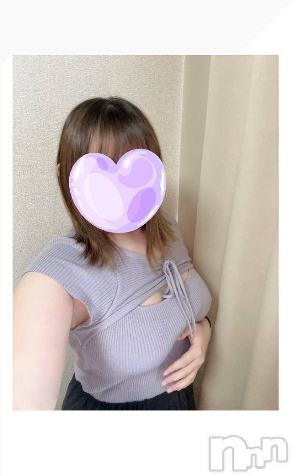 上越デリヘルわちゃわちゃ(ワチャワチャ) はな☆べろチュウ大好き娘☆(22)の7月14日写メブログ「📮パールラビット210号室のお兄さん」