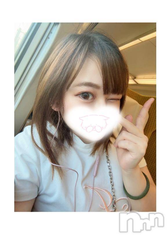 上越デリヘルわちゃわちゃ(ワチャワチャ) はな☆べろチュウ大好き娘☆(22)の7月15日写メブログ「❤️パールラビット503号室のお兄さん❤️」