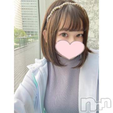 上越デリヘルわちゃわちゃ(ワチャワチャ)はな☆べろチュウ大好き娘☆(22)の2024年8月10日写メブログ「お話も得意です❕」