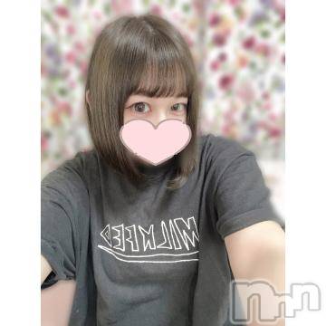 上越デリヘルわちゃわちゃ(ワチャワチャ)はな☆べろチュウ大好き娘☆(22)の2024年8月12日写メブログ「好きだから得意になる💗」