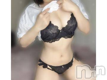 上越デリヘルわちゃわちゃ(ワチャワチャ)はな☆べろチュウ大好き娘☆(22)の2024年8月17日写メブログ「✉️パールラビット301号室のお兄さん🤍」