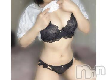 上越デリヘルわちゃわちゃ(ワチャワチャ)はな☆べろチュウ大好き娘☆(22)の2024年8月20日写メブログ「✉️パールラビット206号室のお兄さん🤍」