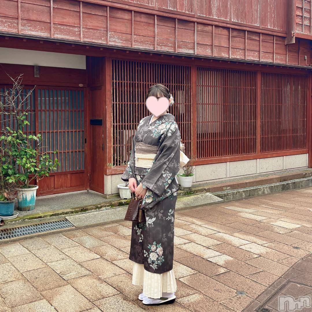 上越デリヘルわちゃわちゃ(ワチャワチャ)はな☆べろチュウ大好き娘☆(22)の2024年10月24日写メブログ「抱きしめあいたい🤍」