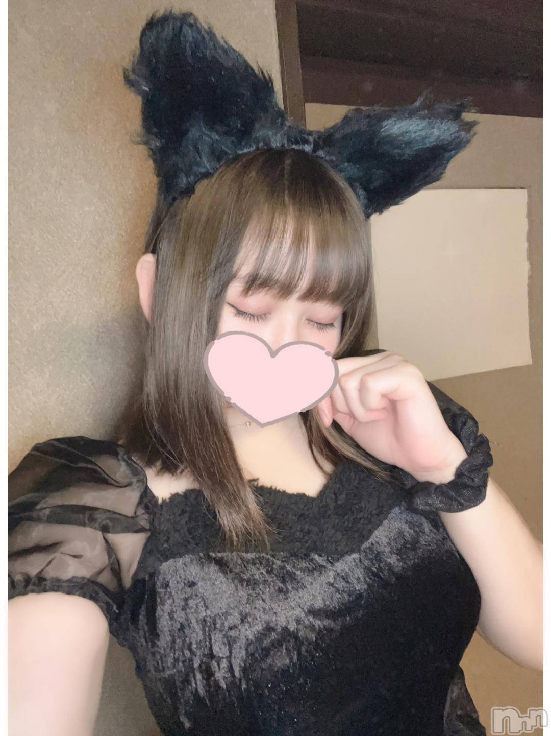上越デリヘルわちゃわちゃ(ワチャワチャ)はな☆べろチュウ大好き娘☆(22)の2024年10月25日写メブログ「ムラムラは2人で💗」