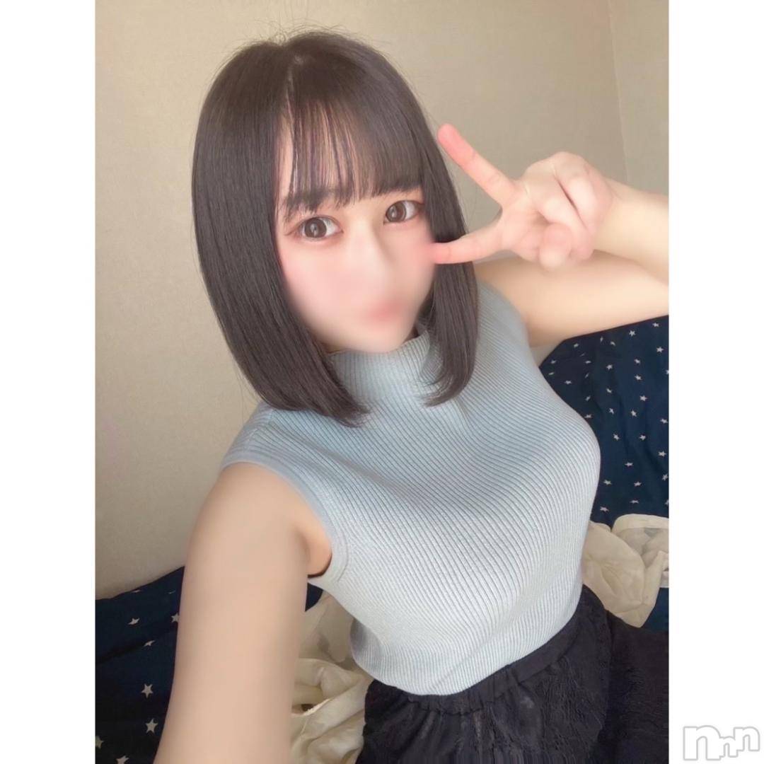 上越デリヘルわちゃわちゃ(ワチャワチャ)はな☆べろチュウ大好き娘☆(22)の2024年10月26日写メブログ「最高の気持ちよさ💗」