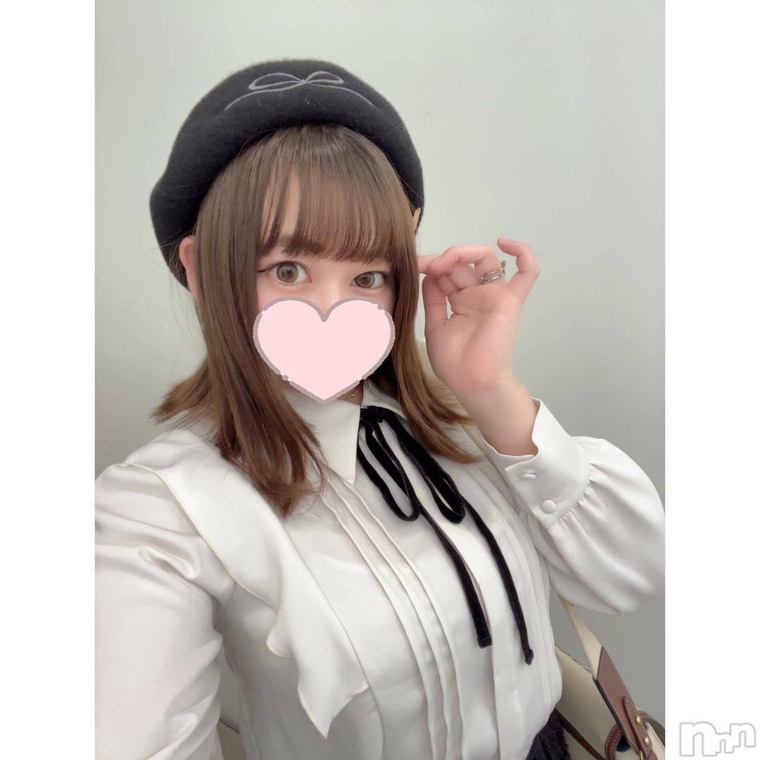 上越デリヘルわちゃわちゃ(ワチャワチャ)はな☆べろチュウ大好き娘☆(22)の2024年10月27日写メブログ「みんなが好きなキス💓」
