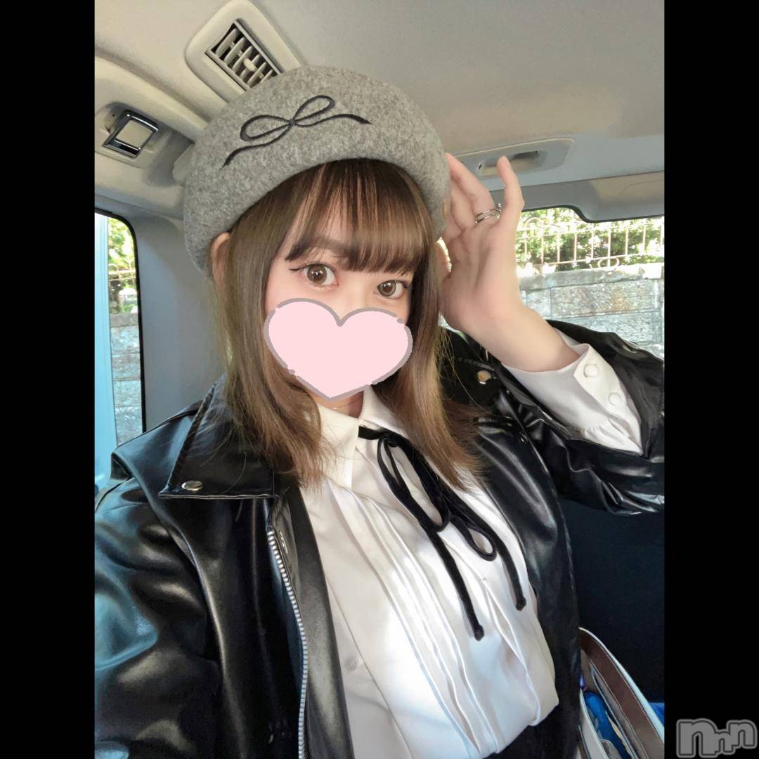 上越デリヘルわちゃわちゃ(ワチャワチャ)はな☆べろチュウ大好き娘☆(22)の2024年11月22日写メブログ「絡め合う舌💞」
