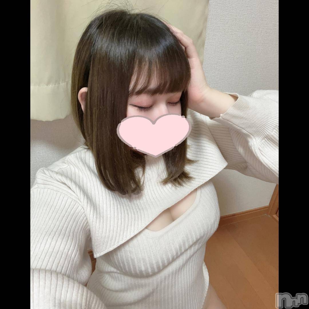 上越デリヘルわちゃわちゃ(ワチャワチャ)はな☆べろチュウ大好き娘☆(22)の2024年11月22日写メブログ「🧸💌パールラビット502号室の本指名のお兄さん❤️」