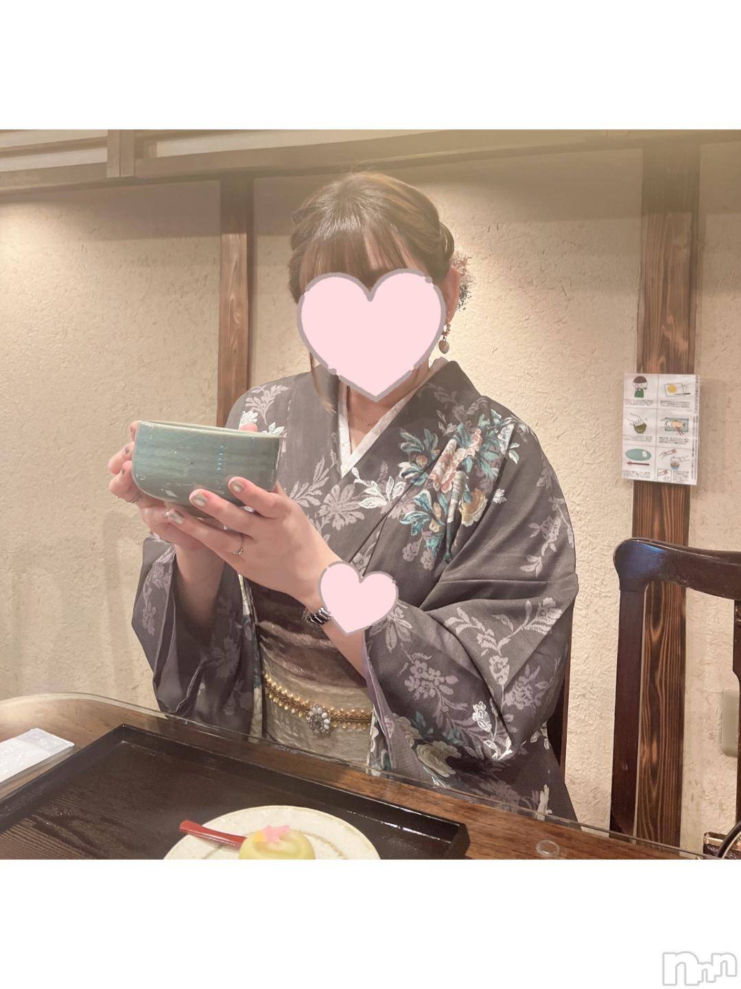 上越デリヘルわちゃわちゃ(ワチャワチャ)はな☆べろチュウ大好き娘☆(22)の2024年11月24日写メブログ「4日目、ありがとう💙」