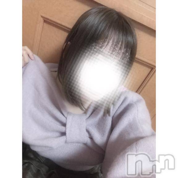 上越デリヘルわちゃわちゃ(ワチャワチャ)はな☆べろチュウ大好き娘☆(22)の2025年2月22日写メブログ「ありがとう💓」