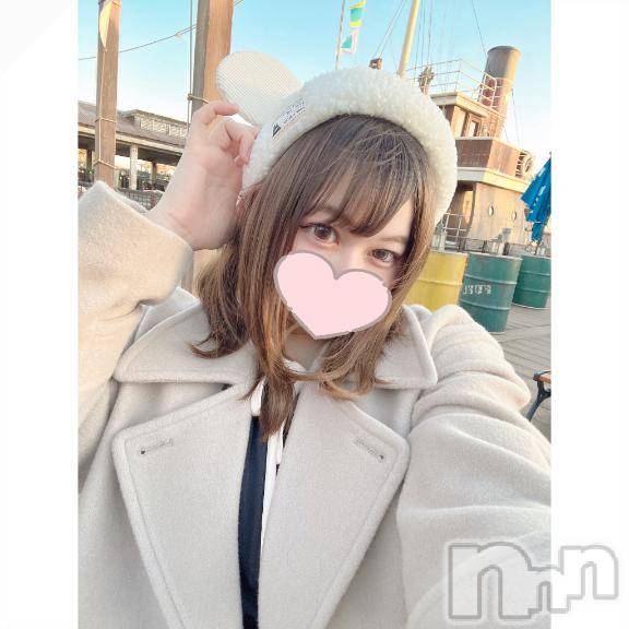 上越デリヘルわちゃわちゃ(ワチャワチャ)はな☆べろチュウ大好き娘☆(22)の2025年2月24日写メブログ「ドキドキの💗」