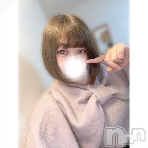 上越デリヘルわちゃわちゃ(ワチャワチャ)はな☆べろチュウ大好き娘☆(22)の2025年2月25日写メブログ「いつでも濃厚なの💞」