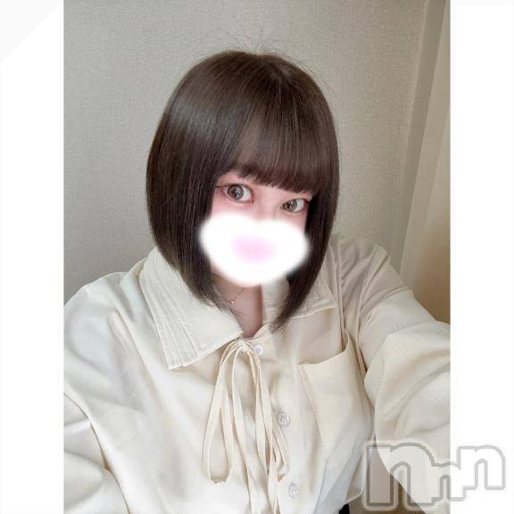 上越デリヘルわちゃわちゃ(ワチャワチャ)はな☆べろチュウ大好き娘☆(22)の2025年4月18日写メブログ「ぎゅーもちゅーも💓」