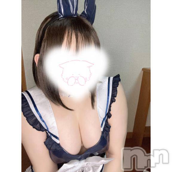 上越デリヘルわちゃわちゃ(ワチャワチャ)はな☆べろチュウ大好き娘☆(22)の2025年7月10日写メブログ「熱いナカで💭」