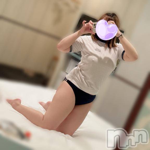 上越デリヘルわちゃわちゃ(ワチャワチャ)はな☆べろチュウ大好き娘☆(22)の2025年7月10日写メブログ「📮ラフォーレ112号室のお兄さん」
