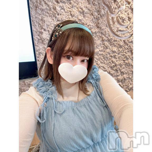 上越デリヘルわちゃわちゃ(ワチャワチャ)はな☆べろチュウ大好き娘☆(22)の2025年7月10日写メブログ「本日終了🎵」