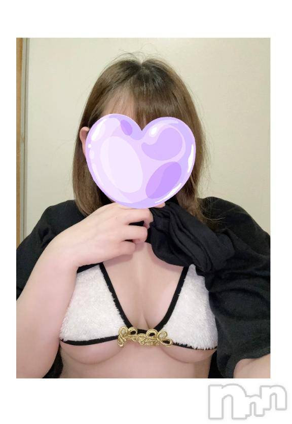 上越デリヘルわちゃわちゃ(ワチャワチャ)はな☆べろチュウ大好き娘☆(22)の2025年7月11日写メブログ「📮パールラビット302号室のお兄さん」