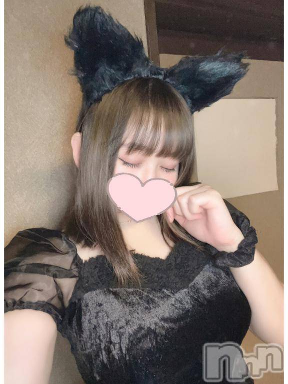 上越デリヘルわちゃわちゃ(ワチャワチャ)はな☆べろチュウ大好き娘☆(22)の2025年7月12日写メブログ「沢山舐めちゃう🤤💕」