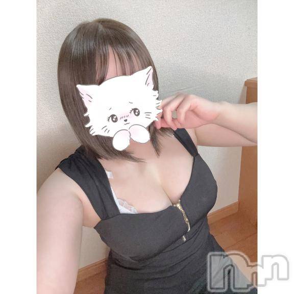 上越デリヘルわちゃわちゃ(ワチャワチャ)はな☆べろチュウ大好き娘☆(22)の2025年7月12日写メブログ「人肌恋しく💓」