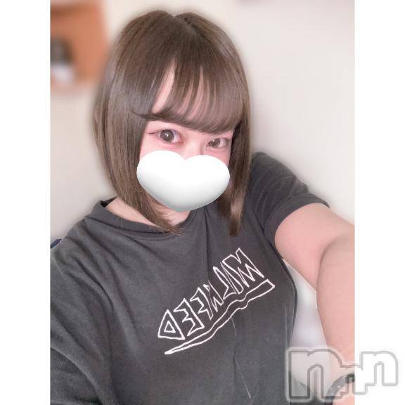 上越デリヘルわちゃわちゃ(ワチャワチャ)はな☆べろチュウ大好き娘☆(22)の2025年7月13日写メブログ「ありがとう💞」