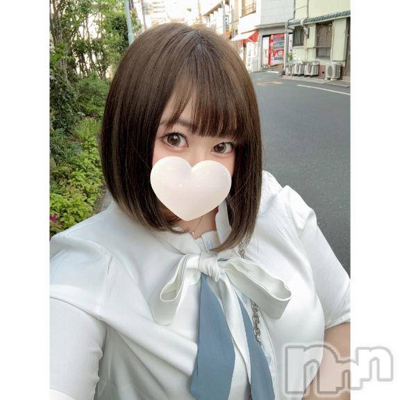 上越デリヘルわちゃわちゃ(ワチャワチャ)はな☆べろチュウ大好き娘☆(22)の2025年7月14日写メブログ「キスの嵐💋」
