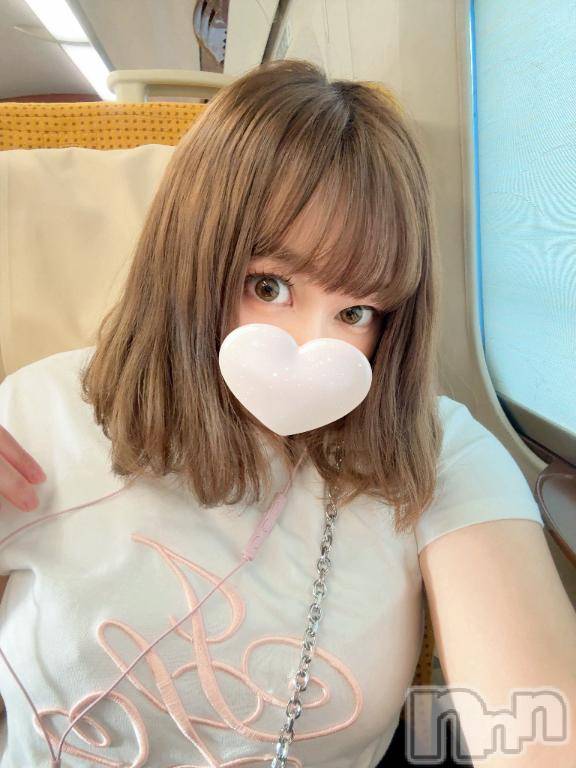 上越デリヘルわちゃわちゃ(ワチャワチャ)はな☆べろチュウ大好き娘☆(22)の2025年9月6日写メブログ「今日から！」