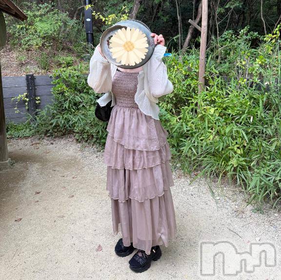 上越デリヘルわちゃわちゃ(ワチャワチャ)はな☆べろチュウ大好き娘☆(22)の2025年9月8日写メブログ「❤️パールラビット502号室の本指名のお兄さん❤️」