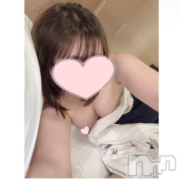上越デリヘルわちゃわちゃ(ワチャワチャ)はな☆べろチュウ大好き娘☆(22)の2025年9月8日写メブログ「キスたっぷりのえちえち💋」