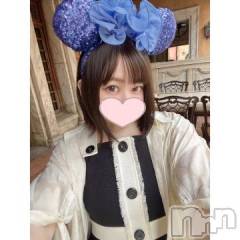 上越デリヘルわちゃわちゃ(ワチャワチャ) はな☆べろチュウ大好き娘☆(22)の8月3日写メブログ「15日からお邪魔します🩵🍉🌻」