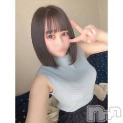 上越デリヘルわちゃわちゃ(ワチャワチャ) はな☆べろチュウ大好き娘☆(22)の8月21日写メブログ「6日目、ありがとう🩵」