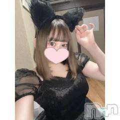 上越デリヘルわちゃわちゃ(ワチャワチャ) はな☆べろチュウ大好き娘☆(22)の11月20日写メブログ「寝る前の癒し時間⭐️」
