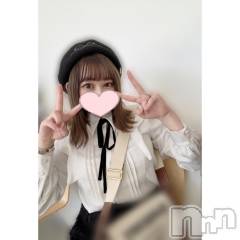 上越デリヘルわちゃわちゃ(ワチャワチャ) はな☆べろチュウ大好き娘☆(22)の11月26日写メブログ「どろどろのとろとろに💕」